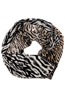 Scraft Roberto Cavalli