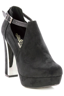 ankle boots NILA NILA