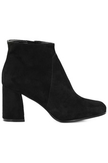 Booties FORMENTINI