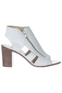 high heels sandals FORMENTINI