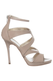 high heels sandals FORMENTINI