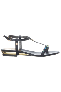 Sandals Loretta Pettinari