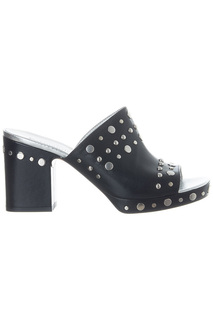 sandals FORMENTINI