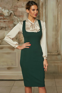 Сарафан Vittoria Vicci