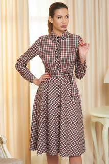 Платье Vittoria Vicci