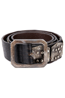 Belt John Richmond