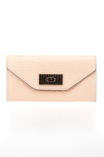 wallet Chloe Chloé