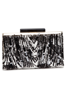 Сумка вечерняя Eleganzza