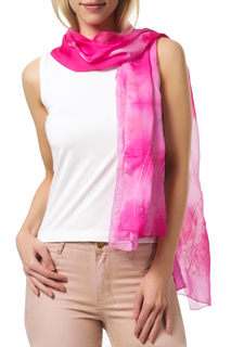 scarf John Richmond