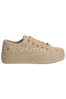espadrilles Laura Biagiotti