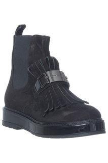 boots Loretta Pettinari