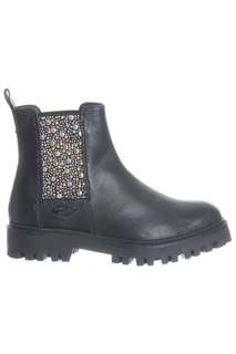 boots Braccialini
