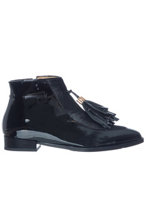 boots Loretta Pettinari