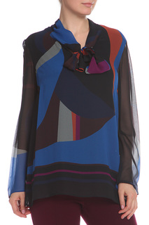 Блуза Elena Miro