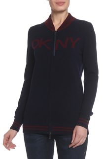 Кардиган DKNY