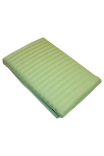Простынь на резинке 200x120 см BegAl