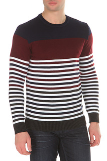 Джемпер DESSO