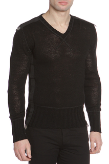 Джемпер John Richmond