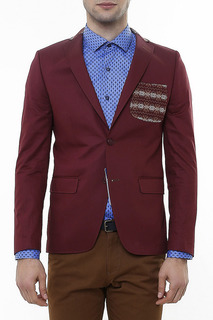 BLAZER Modaformen