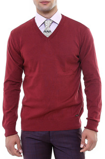 pullover Wessi