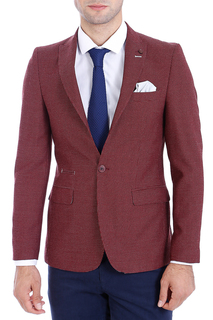 BLAZER WSS WESSI MENSWEAR