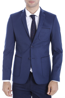 BLAZER WSS WESSI MENSWEAR