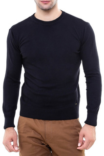 jumper Wessi