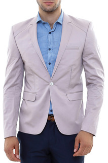 BLAZER Wessi