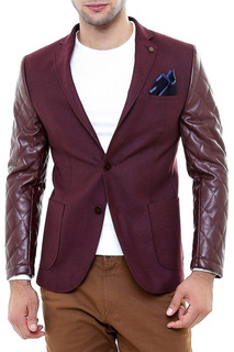 BLAZER Wessi