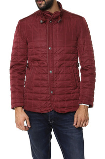 jacket Moda formen