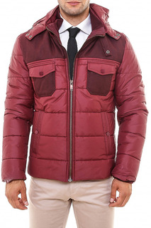 jacket Wessi