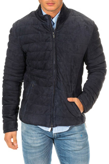 Jacket MCGREGOR