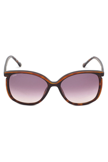 Солнцезащитные очки Loewe