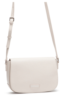 Кроссбоди PIMO BETTI