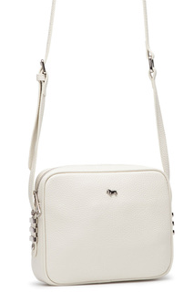 Кроссбоди Labbra