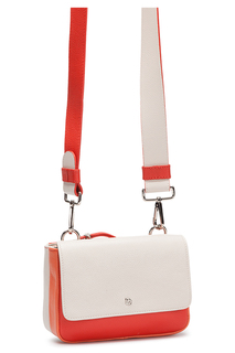 Кроссбоди PIMO BETTI