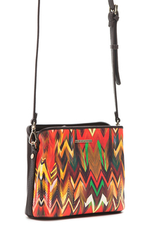 Кроссбоди Eleganzza