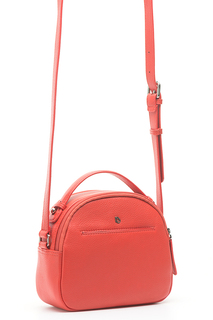 Кроссбоди PIMO BETTI