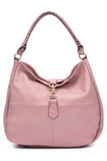 BAG ROBERTA M