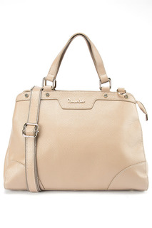 Сумка Renee Kler