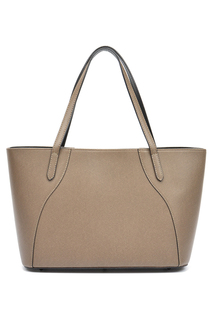 BAG ROBERTA M