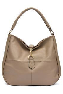 BAG ROBERTA M