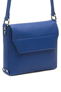 Кроссбоди Labbra