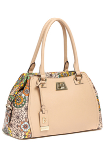 Сумка Eleganzza