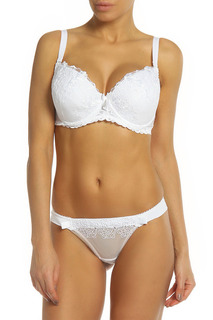 Трусы-стринги Rose&amp;Petal Lingerie