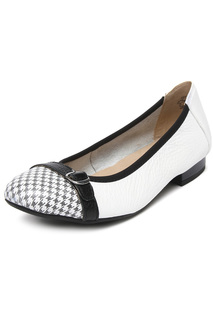 Балетки Caprice