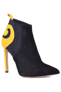 ankle boots Marco Barbabella