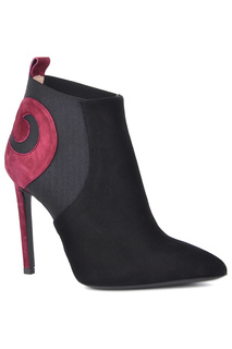 ankle boots Marco Barbabella