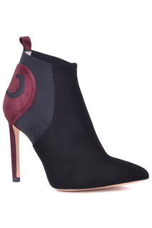 ankle boots Marco Barbabella