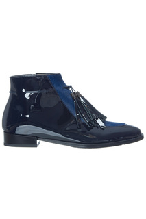 boots Loretta Pettinari